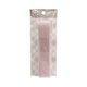 �ߥ륯��� milk latte ���ݥ��Х�ơ��� 25mm����1.2m MLT-01��09