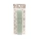 �ߥ륯��� milk latte ���ݥ��Х�ơ��� 25mm����1.2m MLT-01��09
