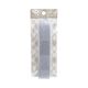 �ߥ륯��� milk latte ���ݥ��Х�ơ��� 25mm����1.2m MLT-01��09