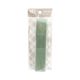 �ߥ륯��� milk latte ���ݥ��Х�ơ��� 25mm����1.2m MLT-01��09