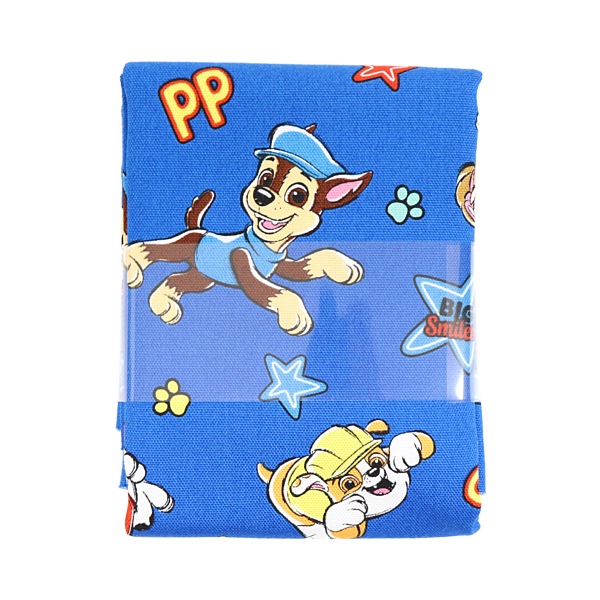 ���� �ѥ����ѥȥ����� ���å��� ��50cm���åȥ������� �֥롼 G-4622DC-1A