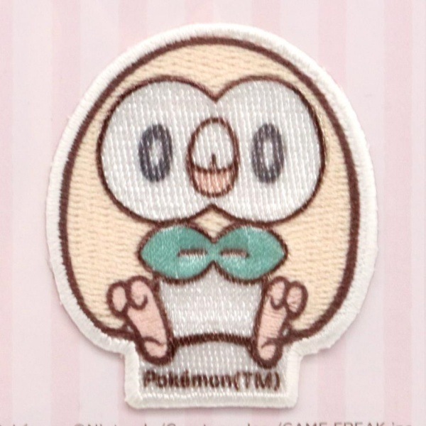 �ݥ���� �ݥ��ԡ��� �⥯���� �������åڥ� PPS004