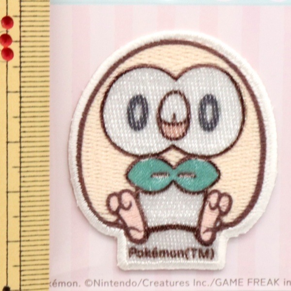 �ݥ���� �ݥ��ԡ��� �⥯���� �������åڥ� PPS004