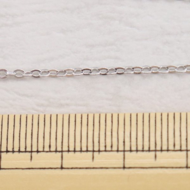 �������� 65cm R �������� DCL-004