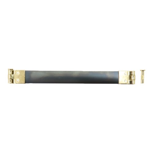 バネ口金 10cm ゴールド | 手芸センタードリーム公式通販サイト