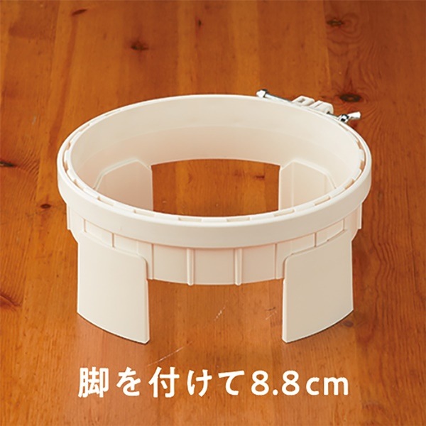 �����С� �ѥ���ˡ��ɥ��ѥա��ס�18cm�� 57-774