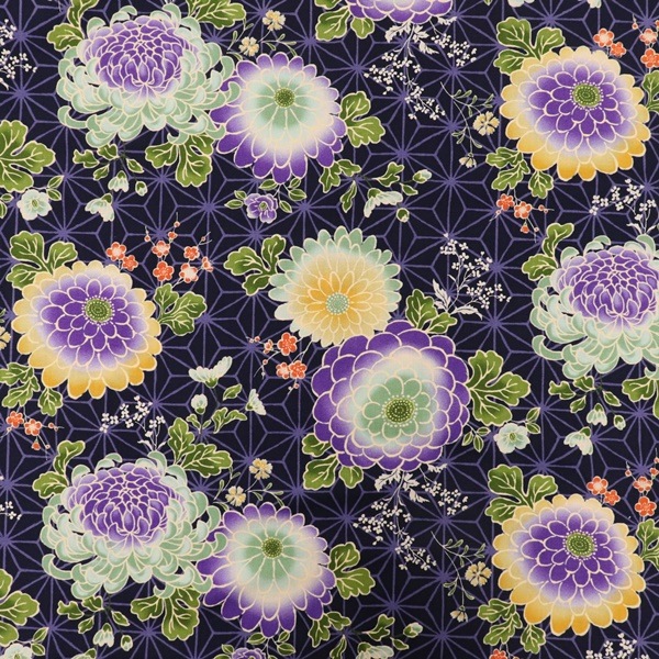 クユラ③ジャンクジャーナル素材。フリンジ生地耳手染め糸 クユラ様専用③ジャンクジャーナル素材。フリンジ生地耳手染め糸