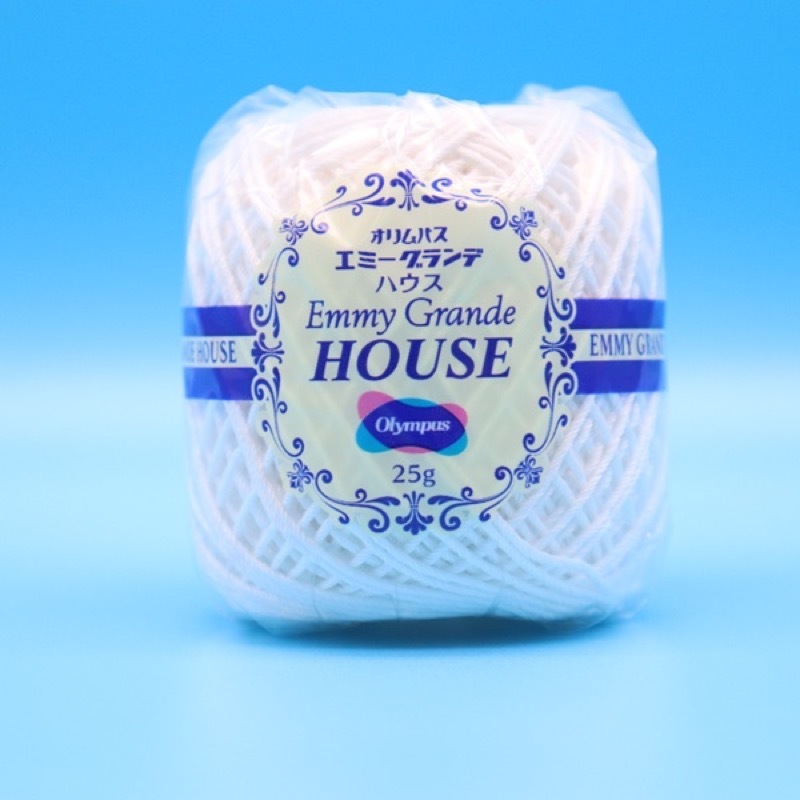 �����ѥ� ���ߡ������� �ϥ��� 25g
