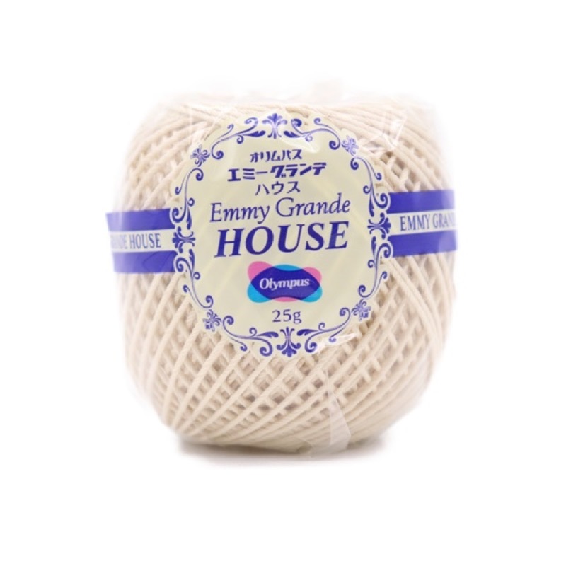 �����ѥ� ���ߡ������� �ϥ��� 25g