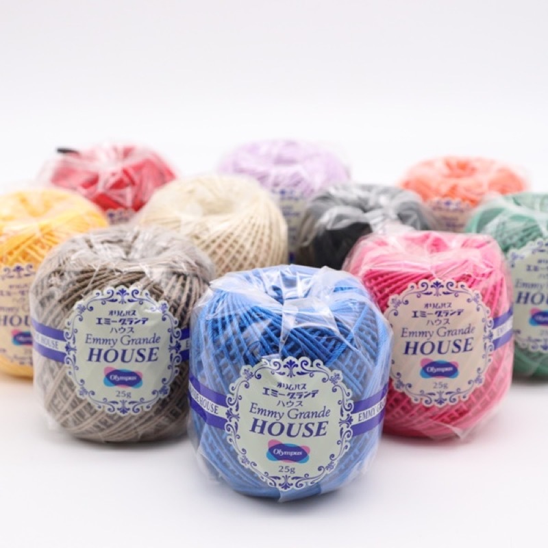 �����ѥ� ���ߡ������� �ϥ��� 25g