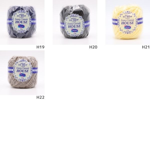 �����ѥ� ���ߡ������� �ϥ��� 25g