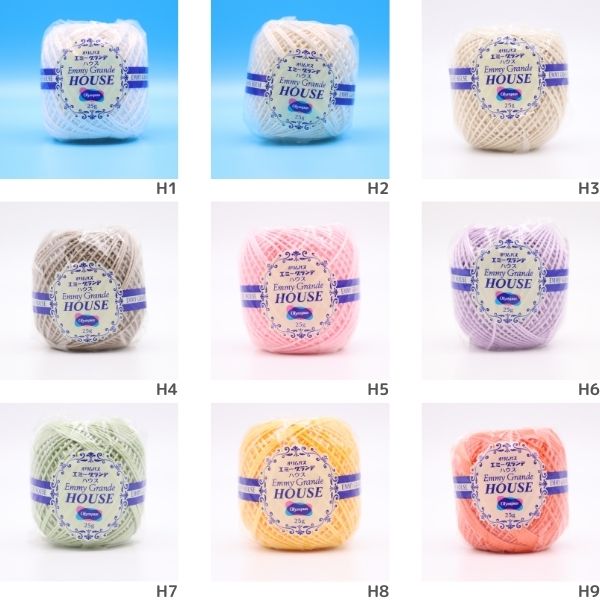 �����ѥ� ���ߡ������� �ϥ��� 25g
