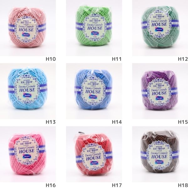�����ѥ� ���ߡ������� �ϥ��� 25g