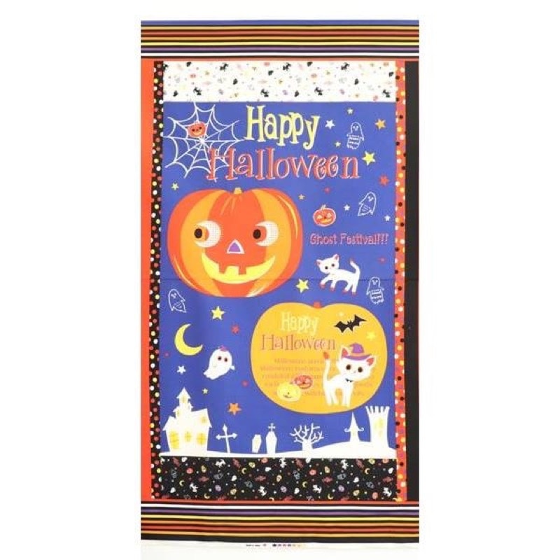 VANILLA HALLOWEEN ver 展示品 PLAZA【公式】 on X: 