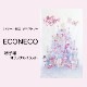  ڥȥ꡼ ǭ ECONECOꥸʥ륤饹 ꥹޥ (å) DR11621-999