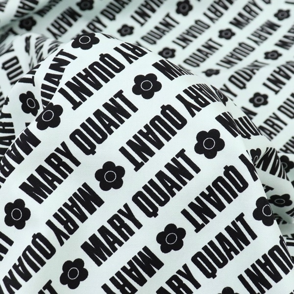 ���� �ޥ꡼������ �Х����������� AP1030H-2