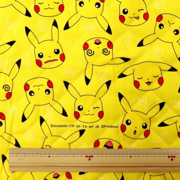  ݥ ڥȡ å ԥ奦ե  50cmåȥ GQ-6126DC-1A