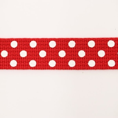 �ɥåȥơ��� 25mm����50cmñ�̡�