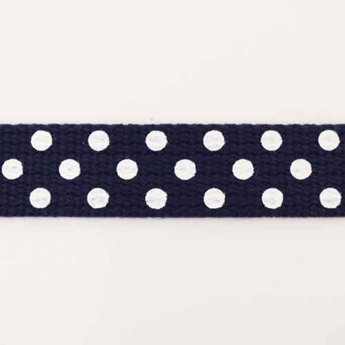 �ɥåȥơ��� 25mm����50cmñ�̡�