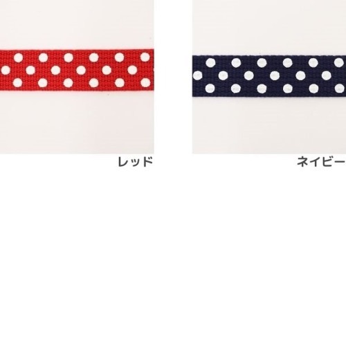 �ɥåȥơ��� 25mm����50cmñ�̡�