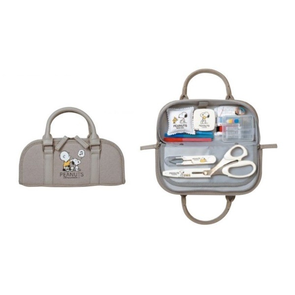 �ߥ��� ���̡��ԡ� �������󥰥��å� ���졼 No.8651