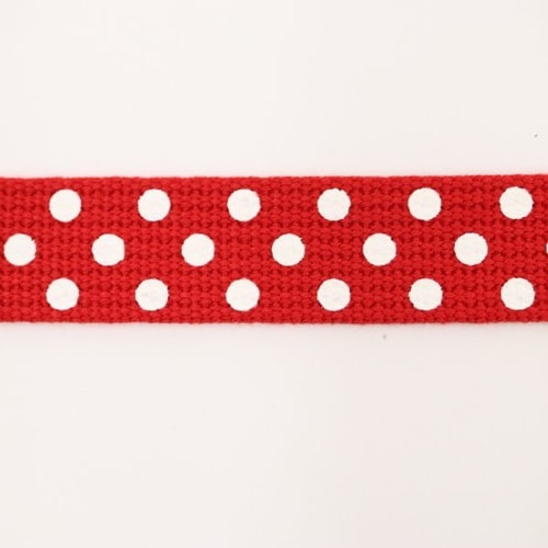 �ɥåȥơ��� 25mm����50cmñ�̡�