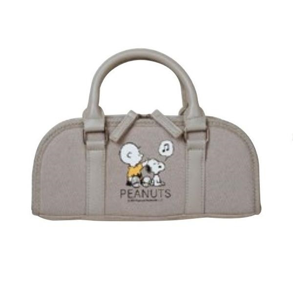 �ߥ��� ���̡��ԡ� �������󥰥��å� ���졼 No.8651