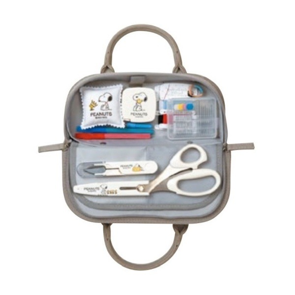 �ߥ��� ���̡��ԡ� �������󥰥��å� ���졼 No.8651