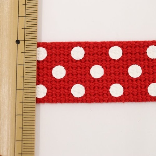 �ɥåȥơ��� 25mm����50cmñ�̡�