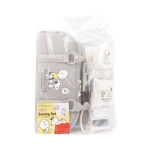 �ߥ��� ���̡��ԡ� �������󥰥��å� ���졼 No.8651