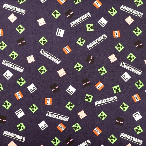 ���� �ޥ��󥯥�եȥ��å��� MYKJ002