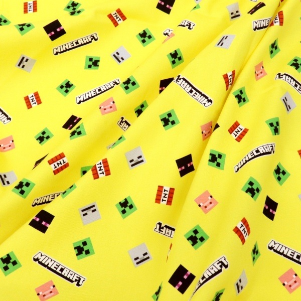 ���� �ޥ��󥯥�եȥ��å��� MYKJ002