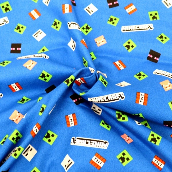 ���� �ޥ��󥯥�եȥ��å��� MYKJ002