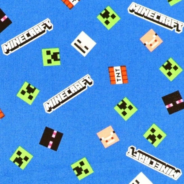 ���� �ޥ��󥯥�եȥ��å��� MYKJ002