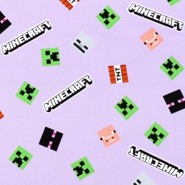 ���� �ޥ��󥯥�եȥ��å��� MYKJ002