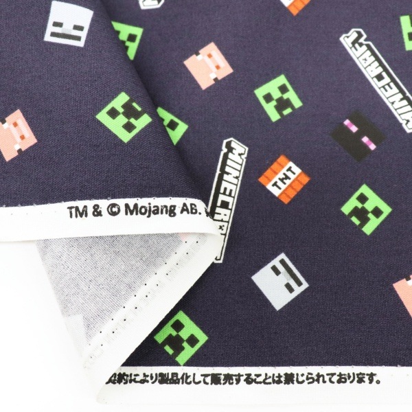 ���� �ޥ��󥯥�եȥ��å��� MYKJ002