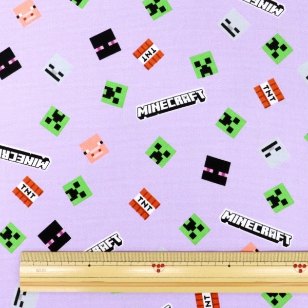 ���� �ޥ��󥯥�եȥ��å��� MYKJ002