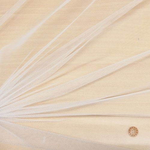 ���� �ϡ��ɥ��塼��