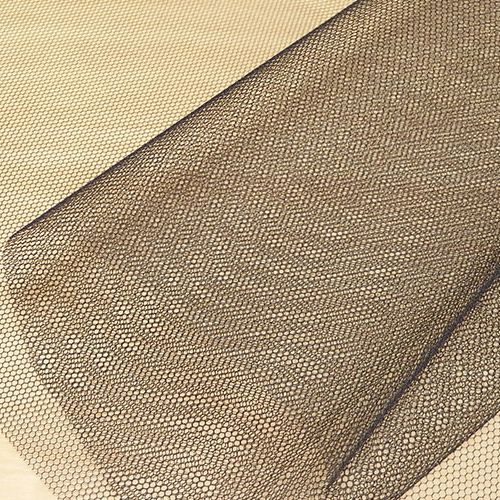 ���� �ϡ��ɥ��塼��