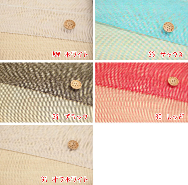 ���� �ϡ��ɥ��塼��