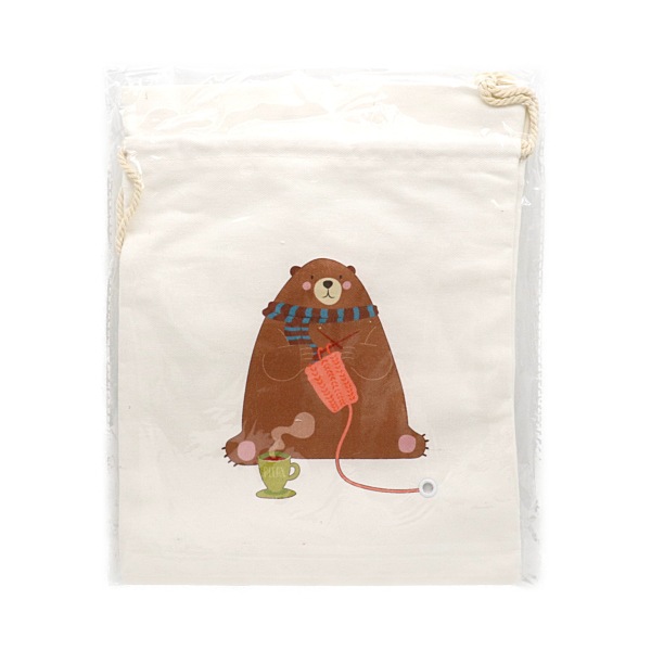 �ӻ���� 9500032