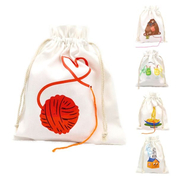 �ӻ���� 9500032