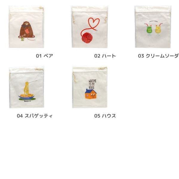 �ӻ���� 9500032