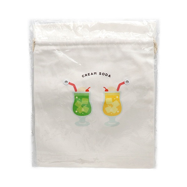 �ӻ���� 9500032