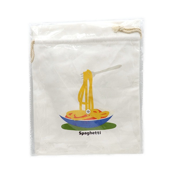 �ӻ���� 9500032