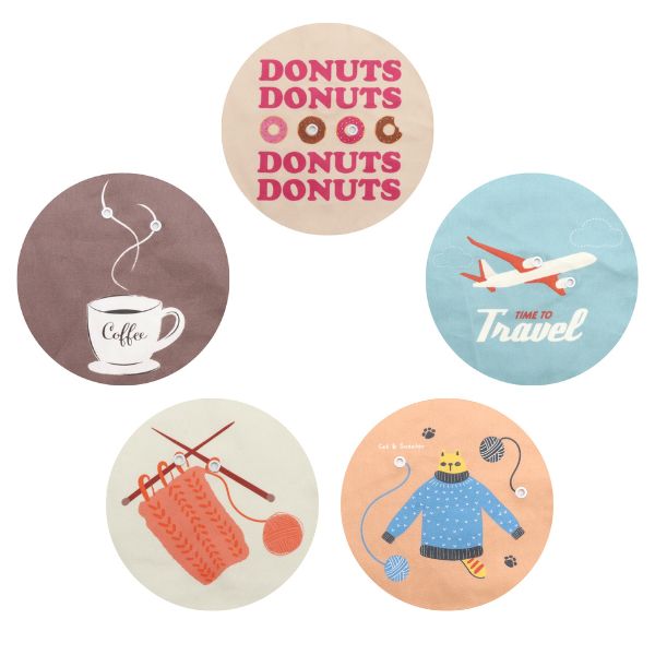 �ӻ���� 9500032