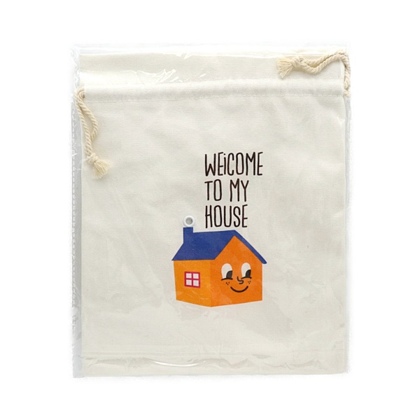 �ӻ���� 9500032