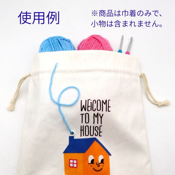 �ӻ���� 9500032