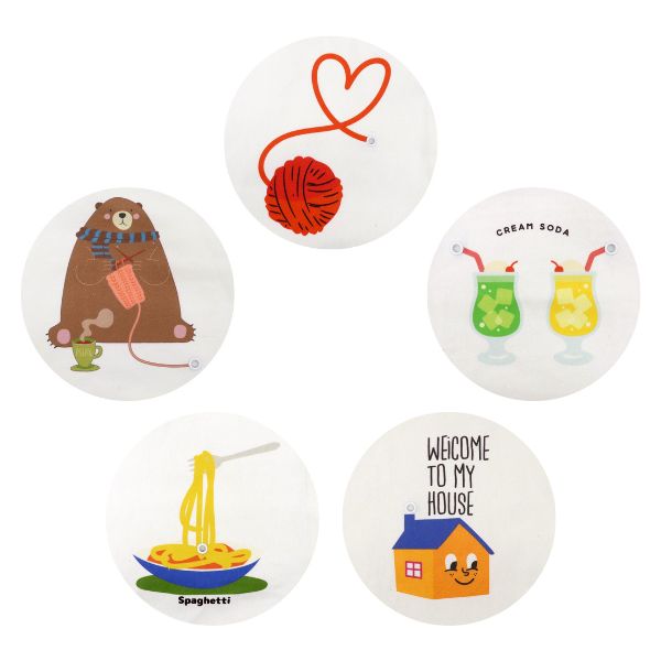 �ӻ���� 9500032