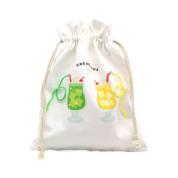 �ӻ���� 9500032